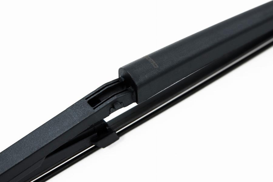 OXIMO WR920330 - Wiper Blade onlydrive.pro