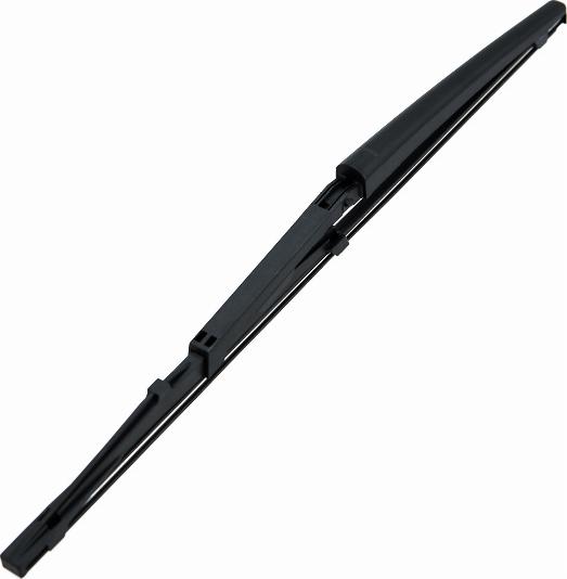 OXIMO WR920330 - Wiper Blade onlydrive.pro