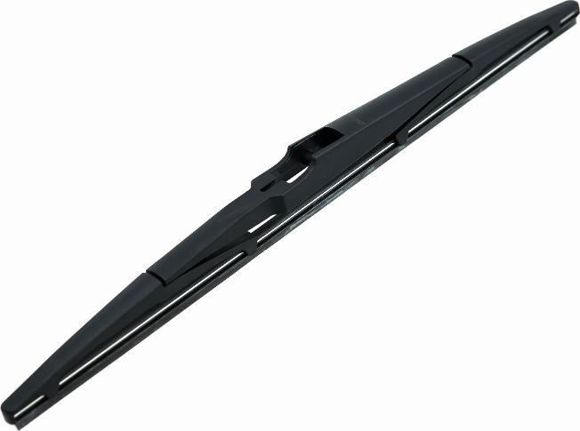 OXIMO WR470350 - Wiper Blade onlydrive.pro