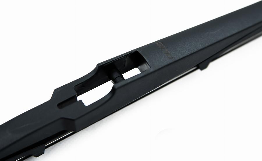 OXIMO WR470350 - Wiper Blade onlydrive.pro