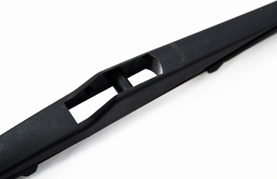 OXIMO WR590300 - Wiper Blade onlydrive.pro