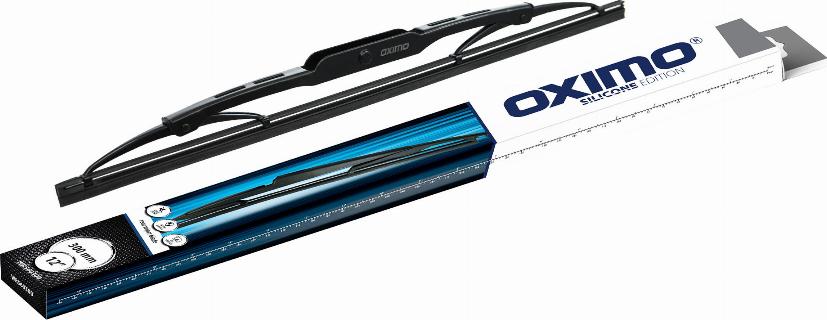 OXIMO WR560300 - Wiper Blade onlydrive.pro