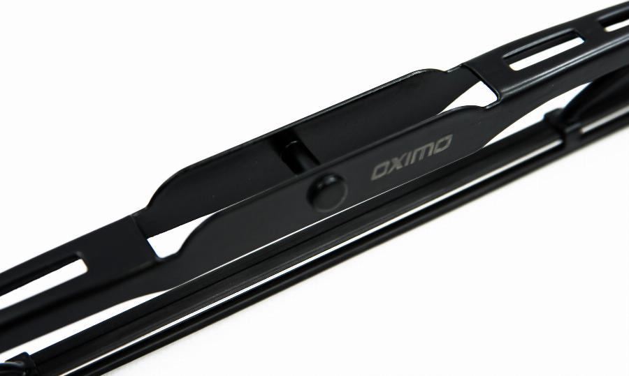 OXIMO WR560300 - Wiper Blade onlydrive.pro