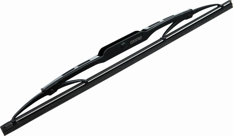 OXIMO WR560300 - Wiper Blade onlydrive.pro