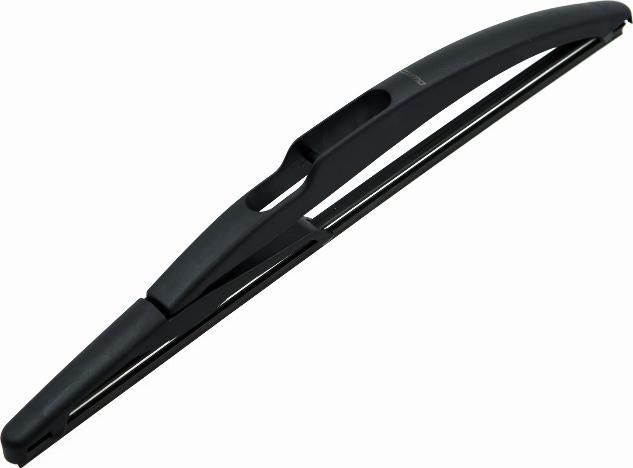 OXIMO WR530260 - Wiper Blade onlydrive.pro