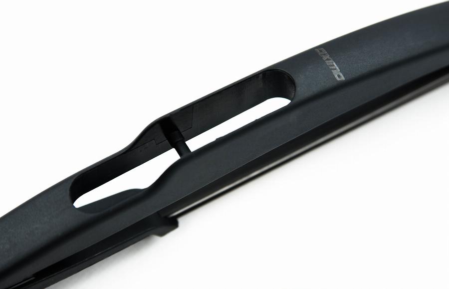 OXIMO WR530260 - Wiper Blade onlydrive.pro