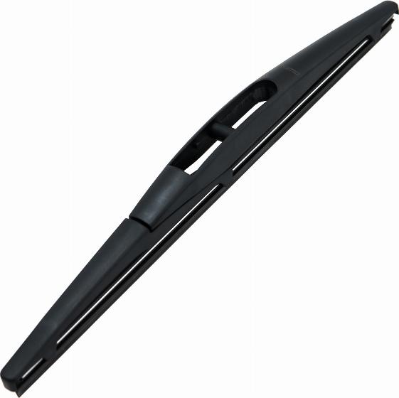 OXIMO WR650250 - Wiper Blade onlydrive.pro