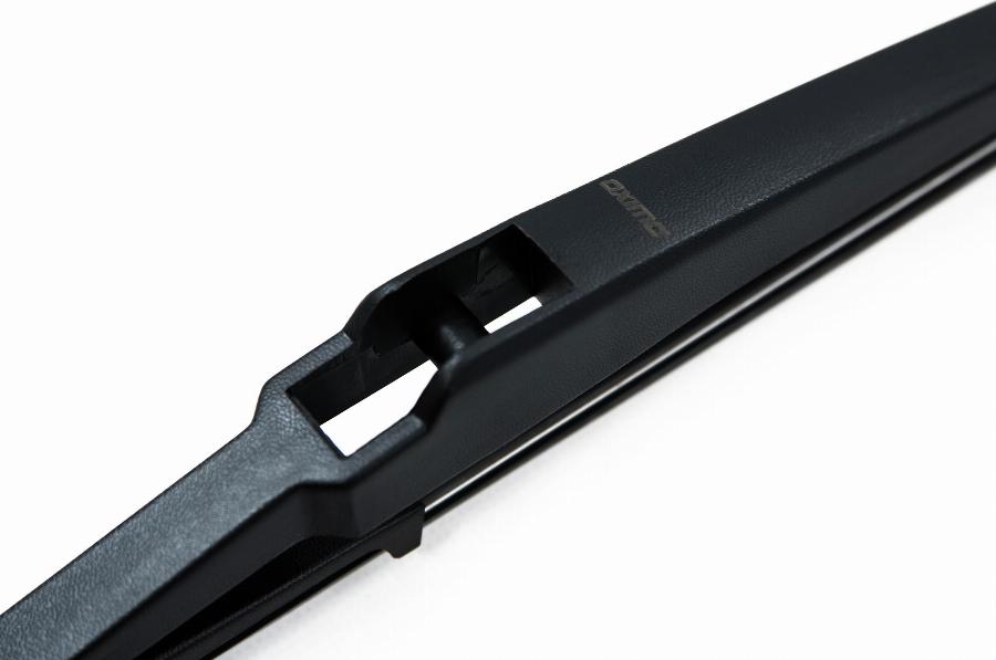 OXIMO WR660300 - Wiper Blade onlydrive.pro