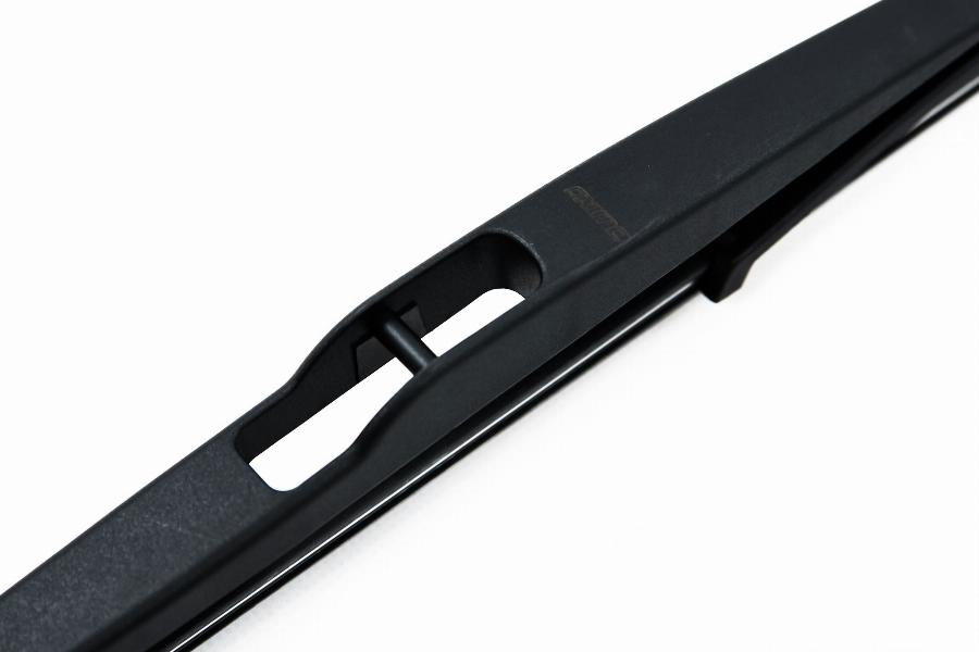 OXIMO WR670350 - Wiper Blade onlydrive.pro