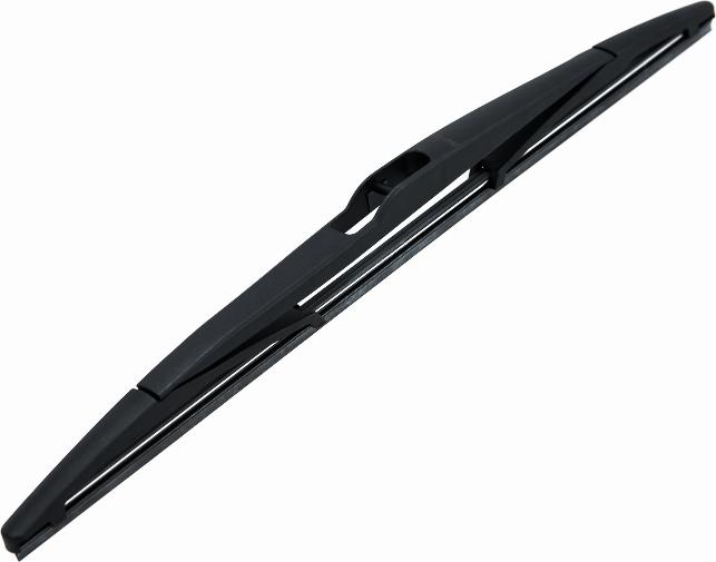 OXIMO WR670350 - Wiper Blade onlydrive.pro