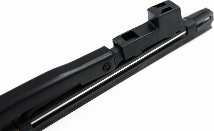 OXIMO WR046300 - Wiper Blade onlydrive.pro