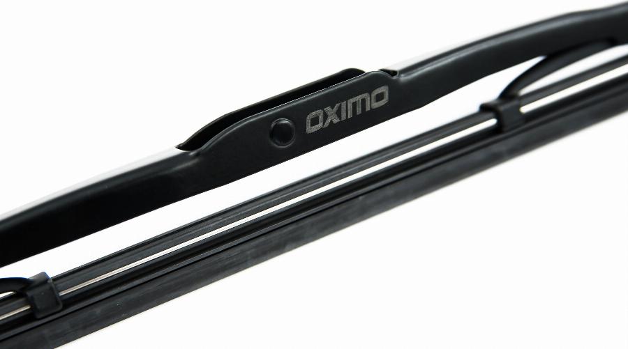 OXIMO WR046300 - Wiper Blade onlydrive.pro