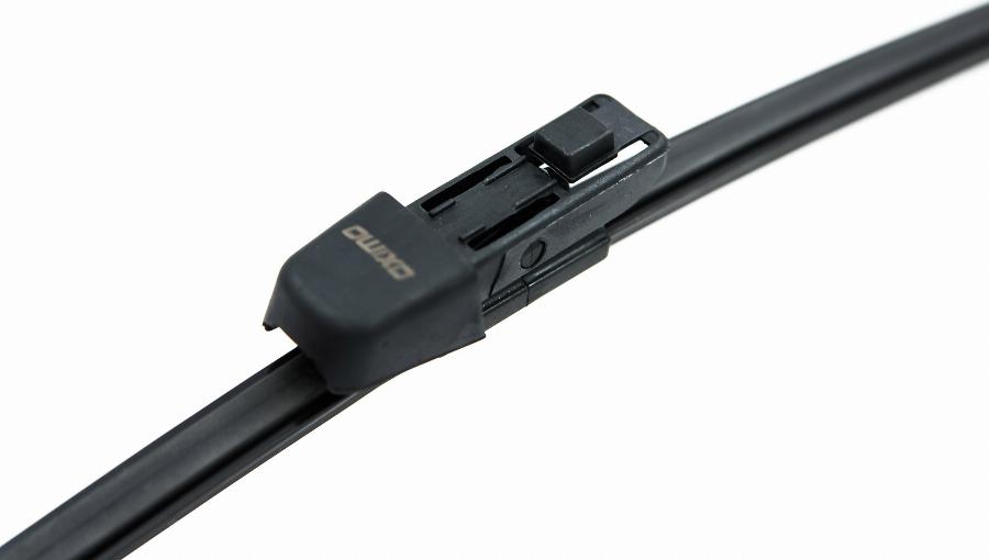 OXIMO WR102250 - Wiper Blade onlydrive.pro