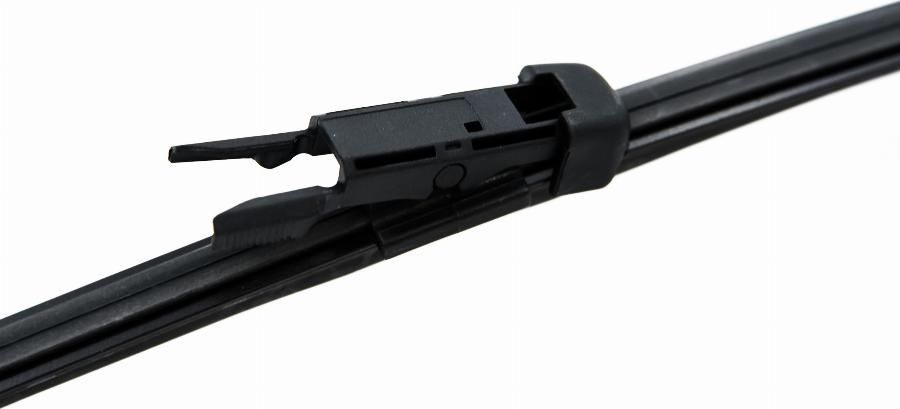 OXIMO WR840380 - Wiper Blade onlydrive.pro