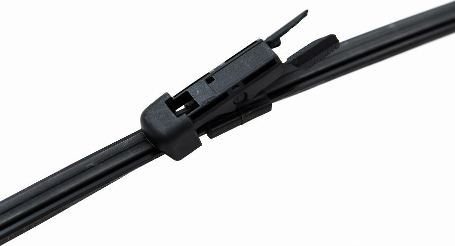 OXIMO WR840380 - Wiper Blade onlydrive.pro