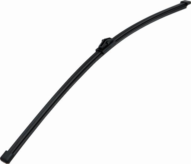 OXIMO WR850400 - Wiper Blade onlydrive.pro