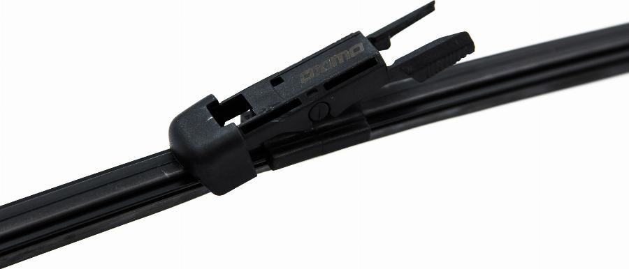 OXIMO WR860425 - Wiper Blade onlydrive.pro