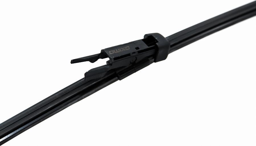 OXIMO WR860425 - Wiper Blade onlydrive.pro