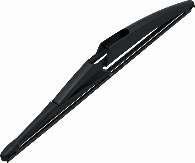 OXIMO WR880290 - Wiper Blade onlydrive.pro