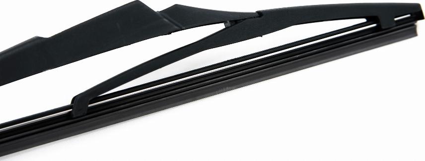 OXIMO WR870230 - Wiper Blade onlydrive.pro