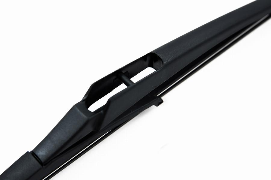 OXIMO WR870230 - Wiper Blade onlydrive.pro