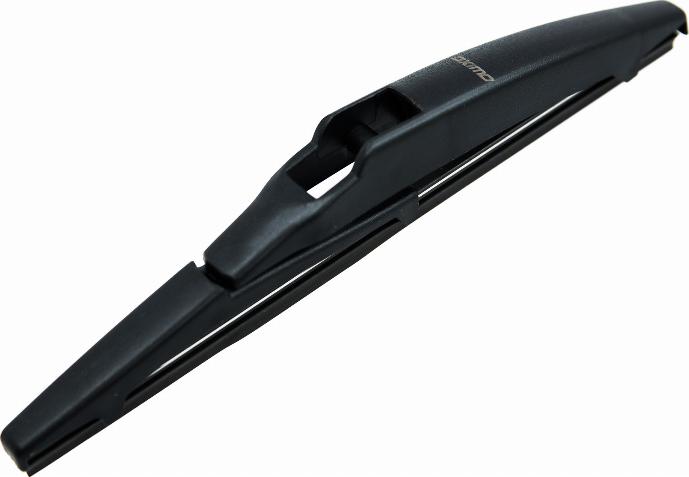 OXIMO WR350200 - Wiper Blade onlydrive.pro