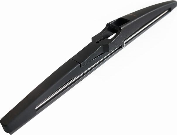OXIMO WR361250 - Wiper Blade onlydrive.pro