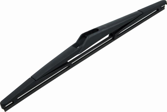 OXIMO WR304300 - Wiper Blade onlydrive.pro