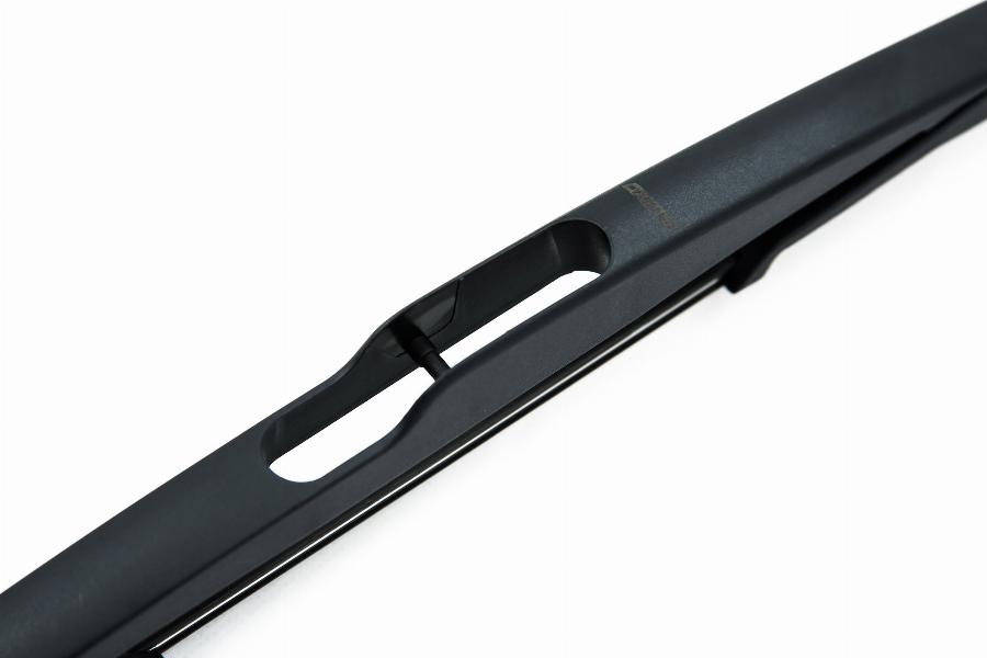 OXIMO WR306350 - Wiper Blade onlydrive.pro