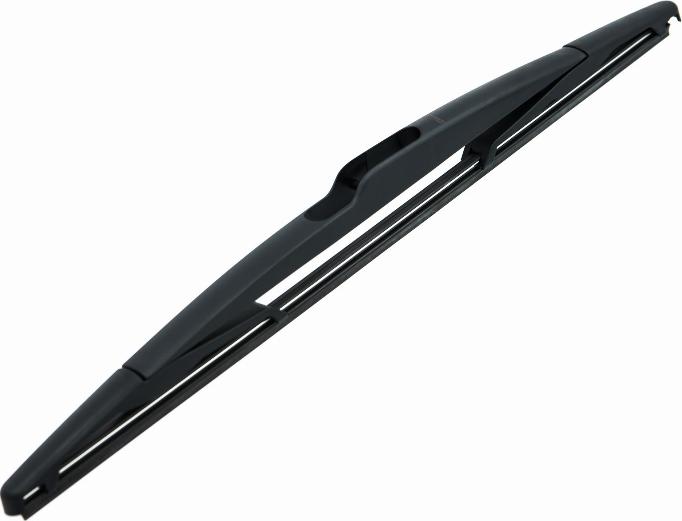 OXIMO WR306350 - Wiper Blade onlydrive.pro