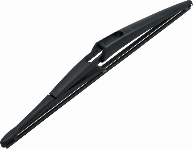 OXIMO WR307300 - Wiper Blade onlydrive.pro