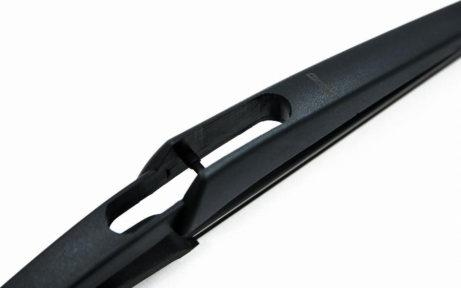 OXIMO WR307300 - Wiper Blade onlydrive.pro