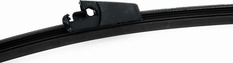 OXIMO WR311280 - Wiper Blade onlydrive.pro