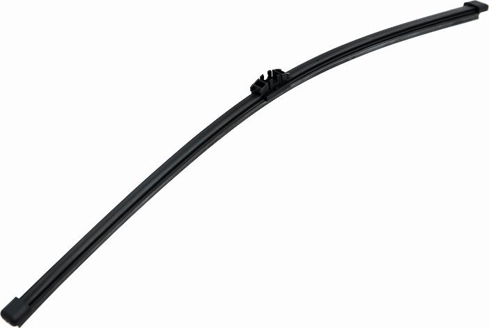 OXIMO WR740400 - Wiper Blade onlydrive.pro