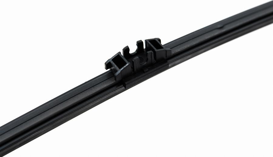 OXIMO WR740400 - Wiper Blade onlydrive.pro