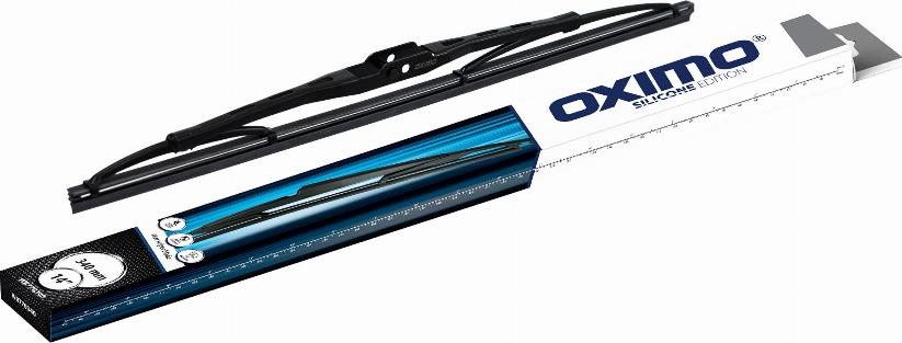 OXIMO WR770340 - Wiper Blade onlydrive.pro