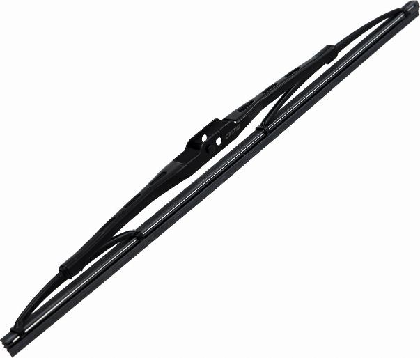 OXIMO WR770340 - Wiper Blade onlydrive.pro