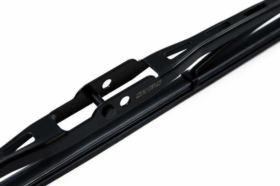 OXIMO WR770340 - Wiper Blade onlydrive.pro