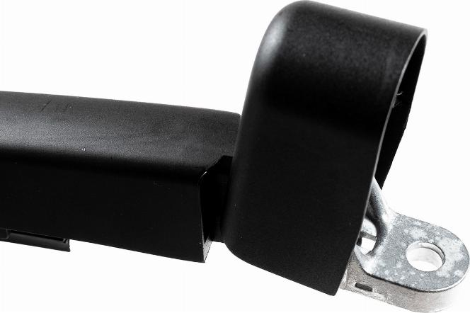 OXIMO WRA304R028 - Wiper Arm, window cleaning onlydrive.pro