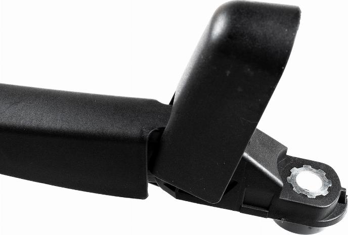 OXIMO WRA306R029 - Wiper Arm, window cleaning onlydrive.pro