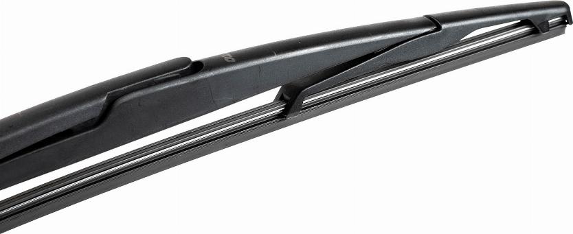 OXIMO WRA306R029 - Wiper Arm, window cleaning onlydrive.pro