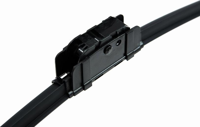 OXIMO WU12650 - Wiper Blade onlydrive.pro