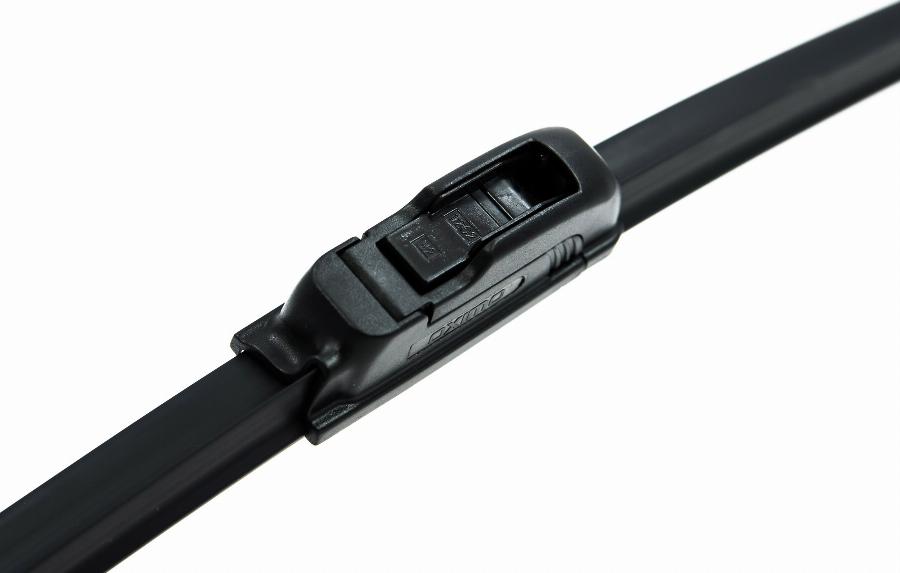 OXIMO WU400 - Wiper Blade onlydrive.pro
