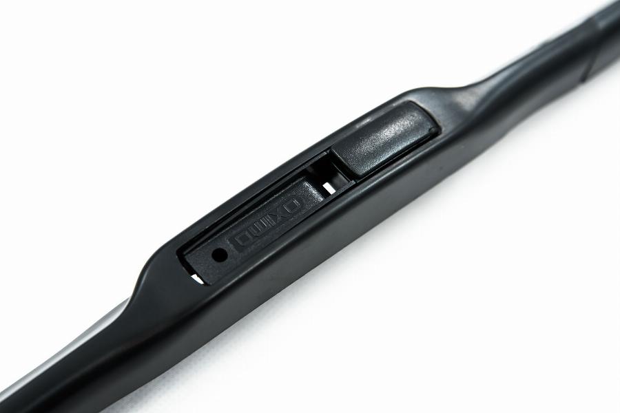 OXIMO WUH525 - Wiper Blade onlydrive.pro