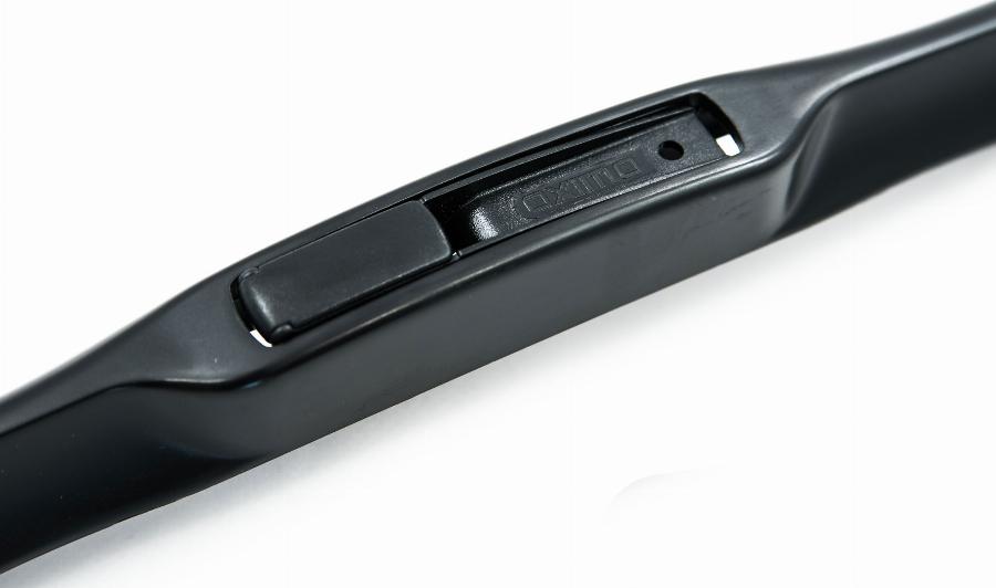 OXIMO WUH600 - Wiper Blade onlydrive.pro