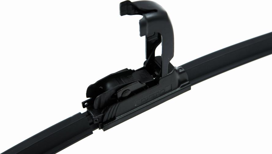 OXIMO WUP650 - Wiper Blade onlydrive.pro