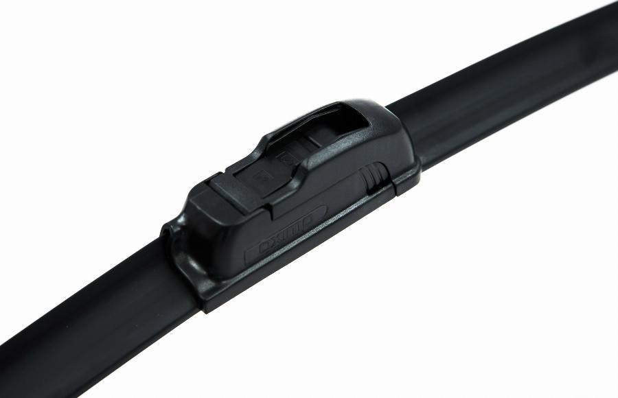 OXIMO WUP600 - Wiper Blade onlydrive.pro