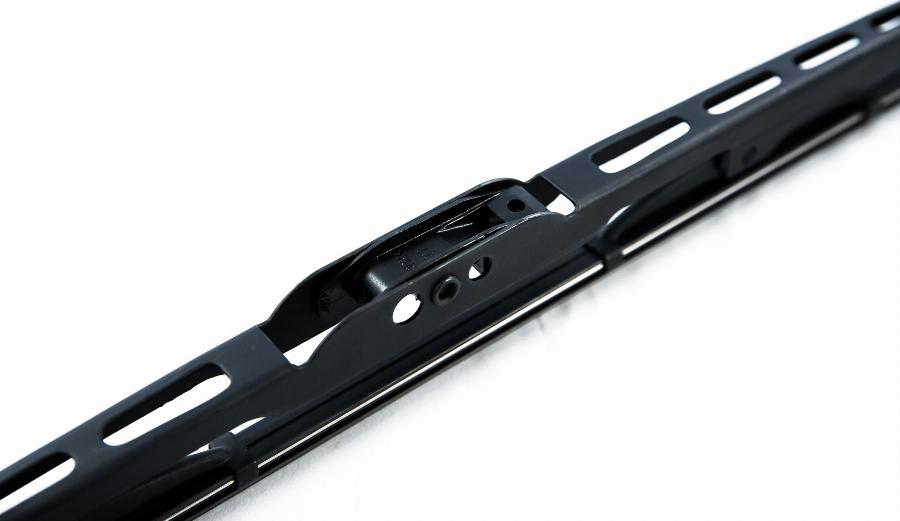 OXIMO WUS325 - Wiper Blade onlydrive.pro
