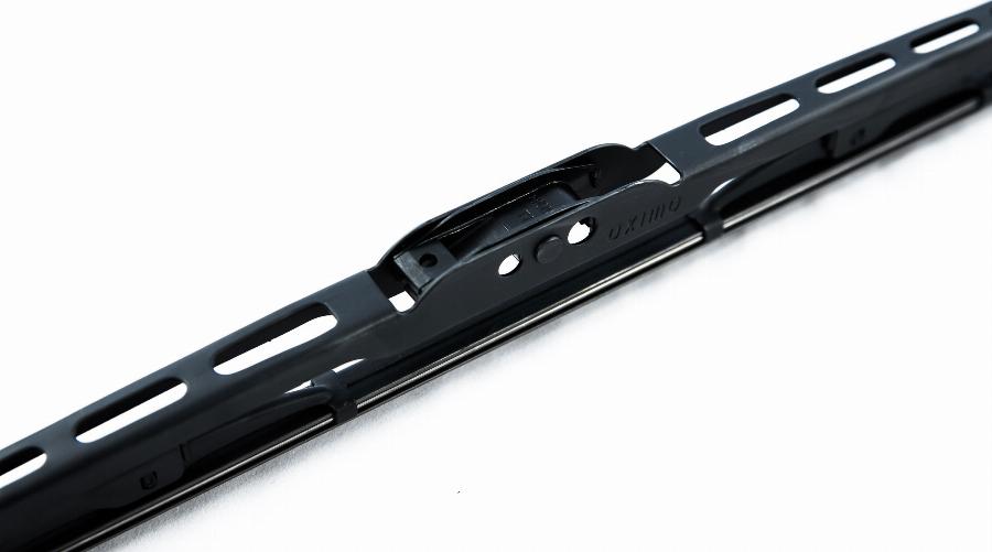 OXIMO WUS575 - Wiper Blade onlydrive.pro