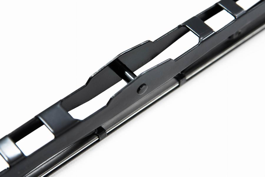 OXIMO WUSAG600 - Wiper Blade onlydrive.pro